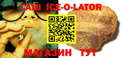 MDMA Premium VHQ Ярцево